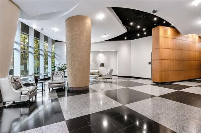 3338 Peachtree Road NE 1105, Atlanta, GA 30326