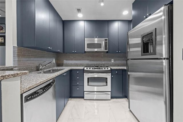 3338 Peachtree Road NE 1105, Atlanta, GA 30326