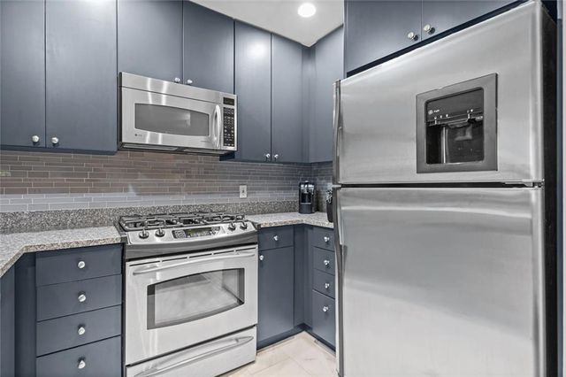 3338 Peachtree Road NE 1105, Atlanta, GA 30326