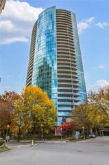 3338 Peachtree Road NE 1105, Atlanta, GA 30326
