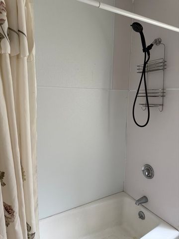 31 Revere Rd 1, Quincy, MA 02169