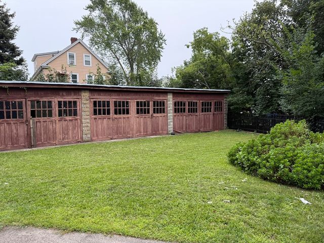 31 Revere Rd 1, Quincy, MA 02169