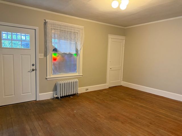 31 Revere Rd 1, Quincy, MA 02169