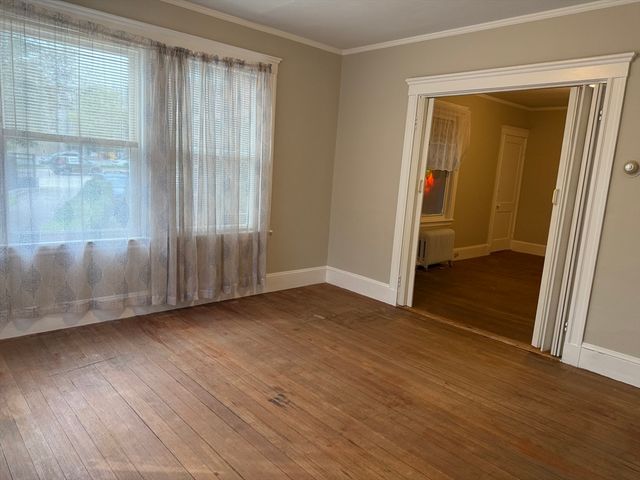 31 Revere Rd 1, Quincy, MA 02169