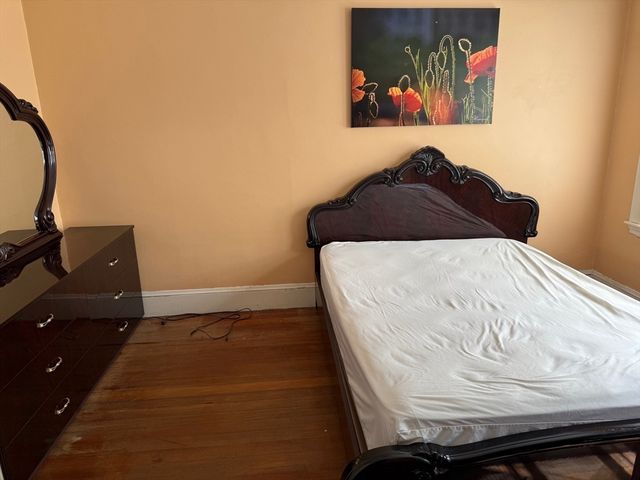 31 Revere Rd 1, Quincy, MA 02169