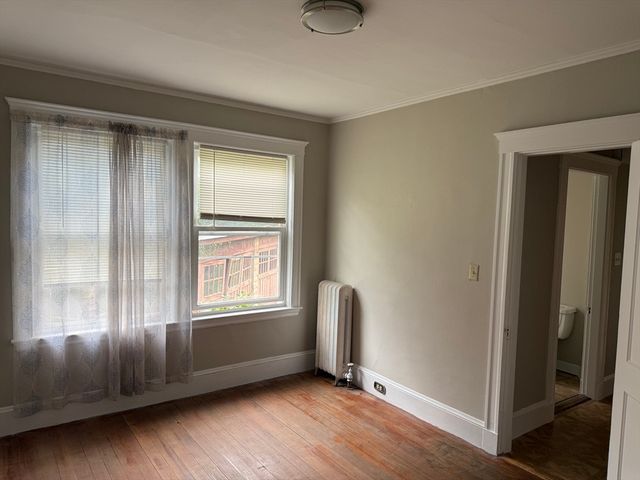 31 Revere Rd 1, Quincy, MA 02169