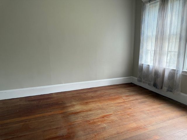 31 Revere Rd 1, Quincy, MA 02169