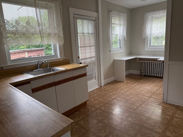 31 Revere Rd 1, Quincy, MA 02169