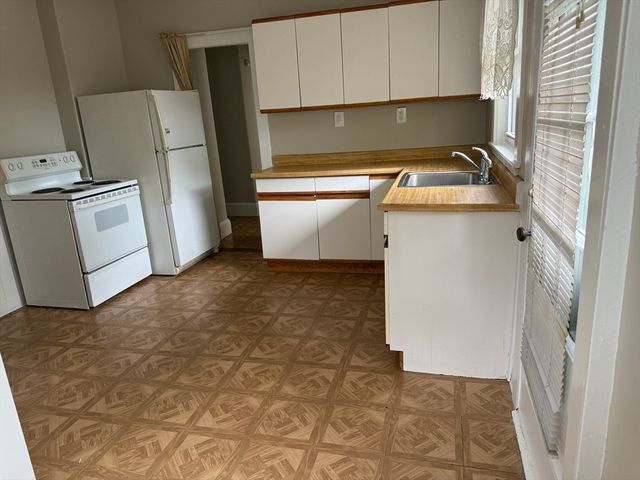 31 Revere Rd 1, Quincy, MA 02169