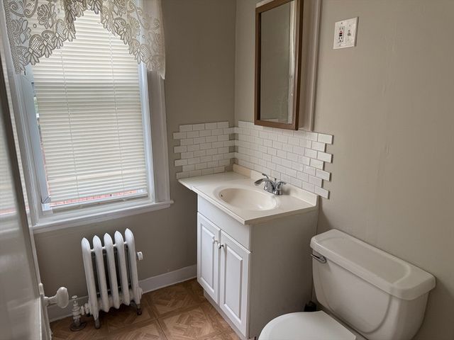 31 Revere Rd 1, Quincy, MA 02169