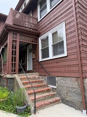 31 Revere Rd 1, Quincy, MA 02169