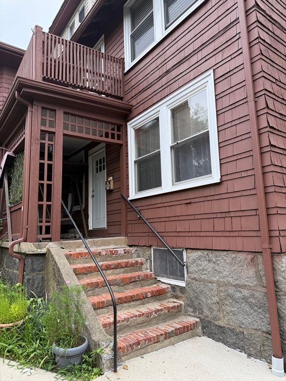 31 Revere Rd 1, Quincy, MA 02169