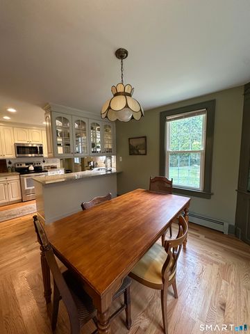 105 Walnut Street, Seymour, CT 06483