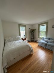 105 Walnut Street, Seymour, CT 06483