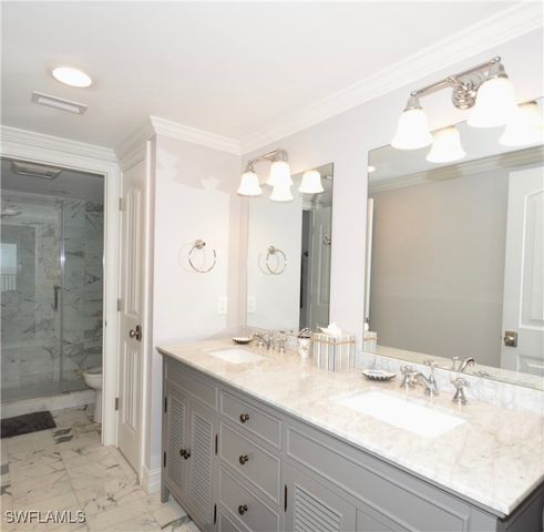 10851 Gulf Shore DR 1402, Naples, FL 34108