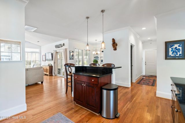 4244 Pine Hollow Drive, Wilmington, NC 28412