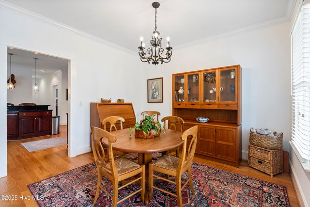 4244 Pine Hollow Drive, Wilmington, NC 28412