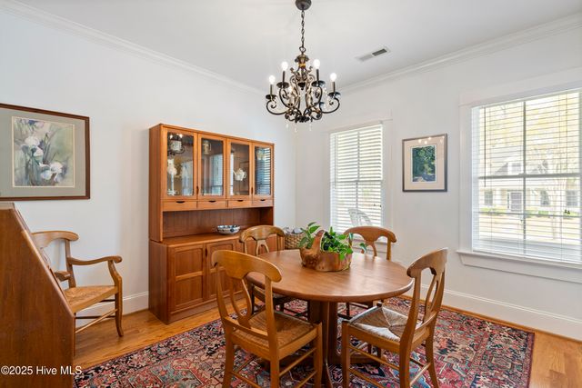 4244 Pine Hollow Drive, Wilmington, NC 28412