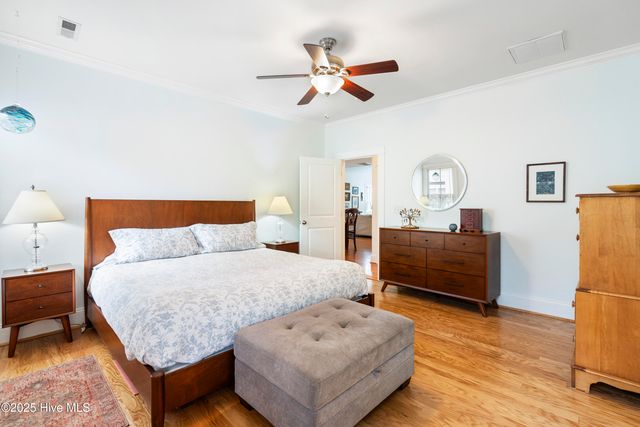 4244 Pine Hollow Drive, Wilmington, NC 28412