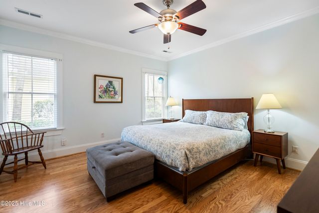 4244 Pine Hollow Drive, Wilmington, NC 28412