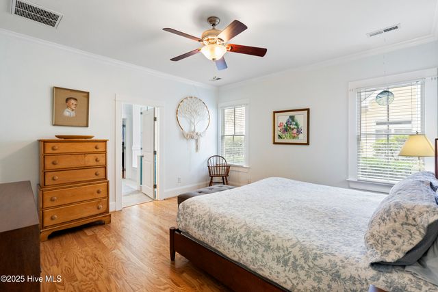 4244 Pine Hollow Drive, Wilmington, NC 28412