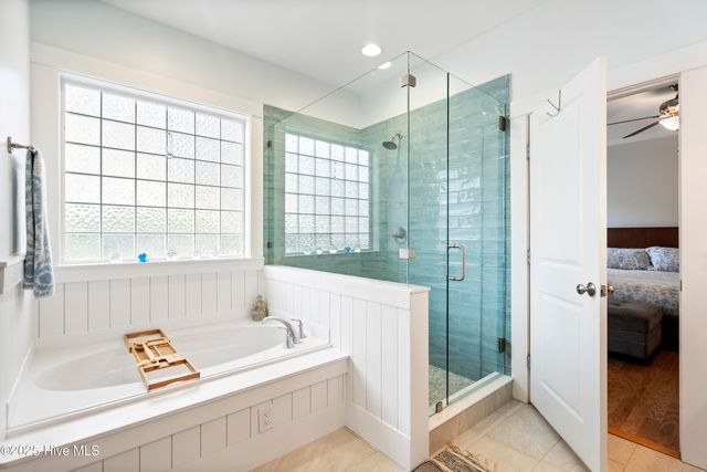 4244 Pine Hollow Drive, Wilmington, NC 28412