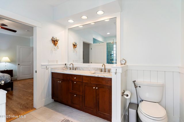 4244 Pine Hollow Drive, Wilmington, NC 28412