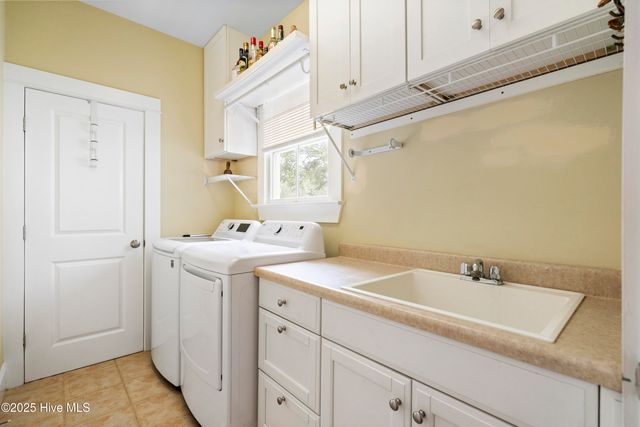 4244 Pine Hollow Drive, Wilmington, NC 28412