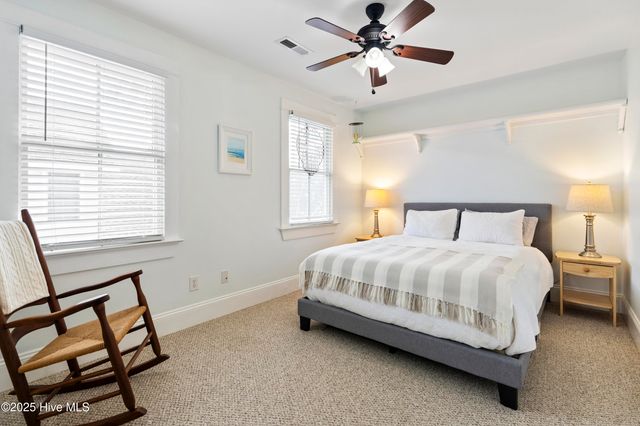 4244 Pine Hollow Drive, Wilmington, NC 28412