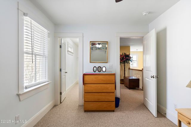 4244 Pine Hollow Drive, Wilmington, NC 28412