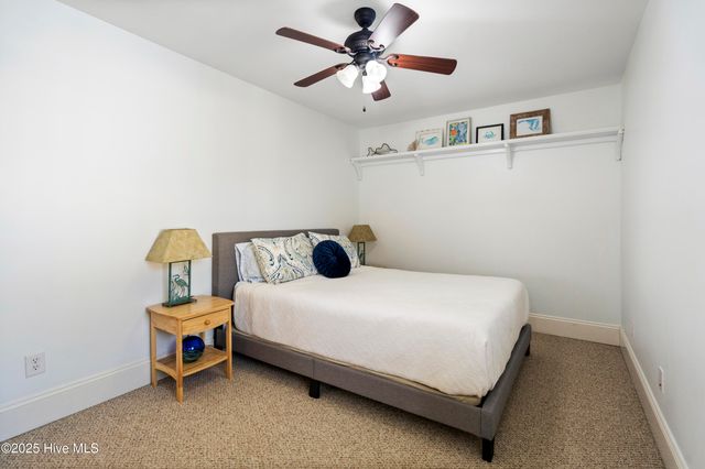 4244 Pine Hollow Drive, Wilmington, NC 28412