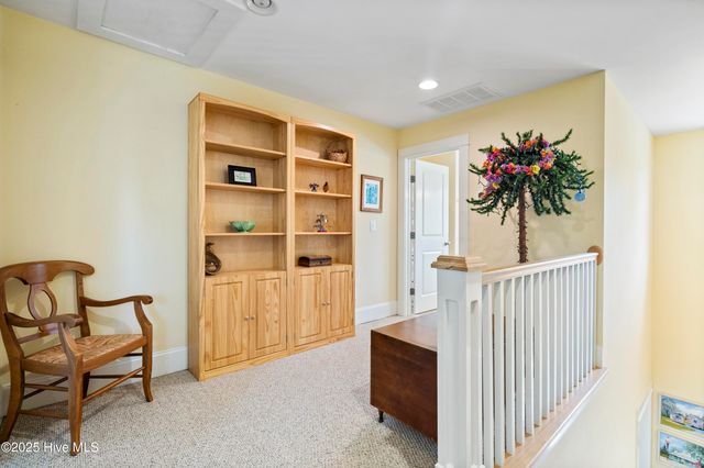 4244 Pine Hollow Drive, Wilmington, NC 28412