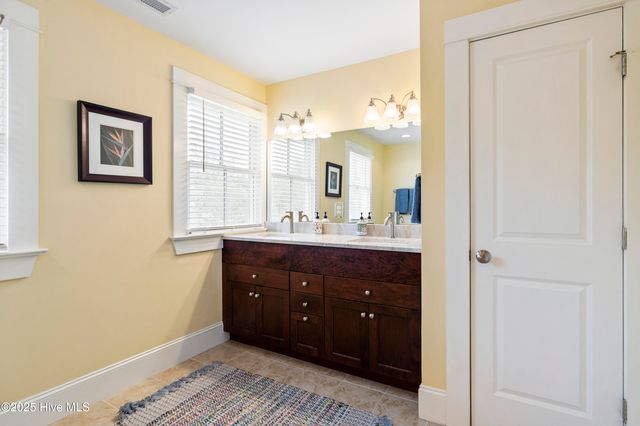 4244 Pine Hollow Drive, Wilmington, NC 28412