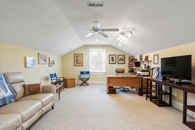 4244 Pine Hollow Drive, Wilmington, NC 28412