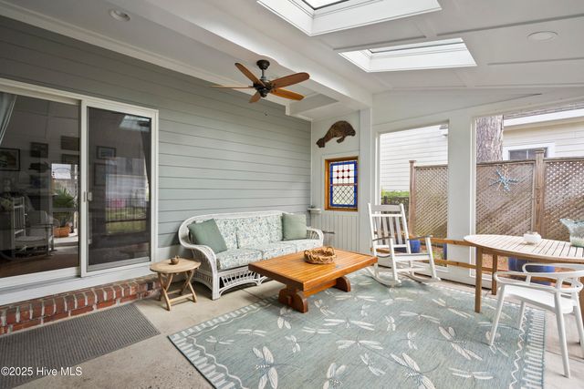 4244 Pine Hollow Drive, Wilmington, NC 28412