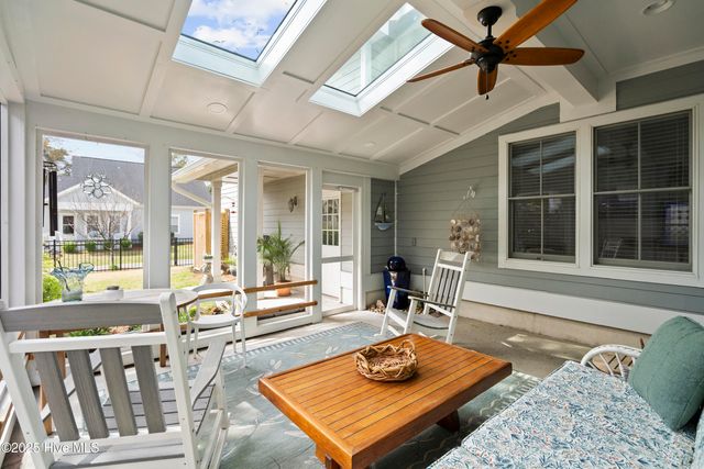 4244 Pine Hollow Drive, Wilmington, NC 28412