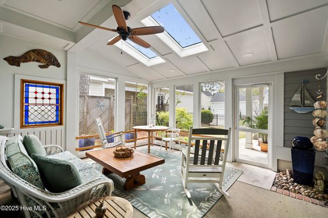 4244 Pine Hollow Drive, Wilmington, NC 28412