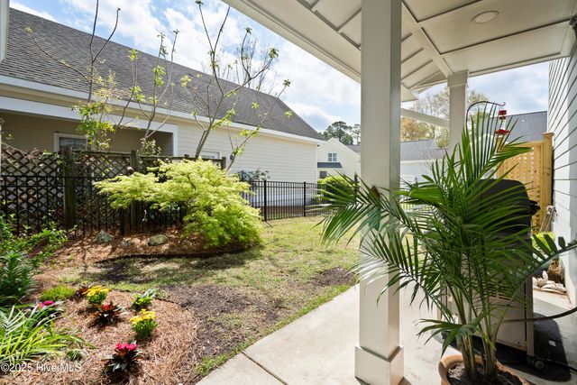 4244 Pine Hollow Drive, Wilmington, NC 28412