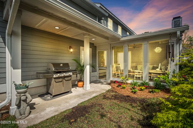 4244 Pine Hollow Drive, Wilmington, NC 28412