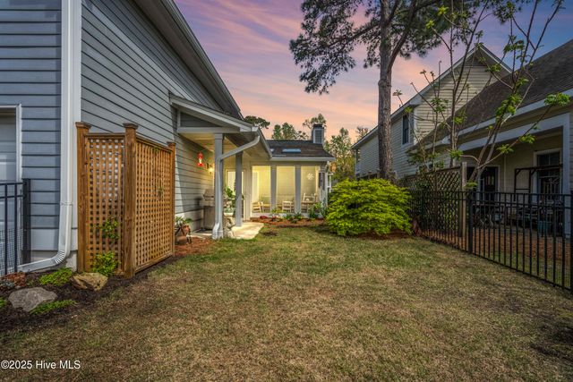 4244 Pine Hollow Drive, Wilmington, NC 28412