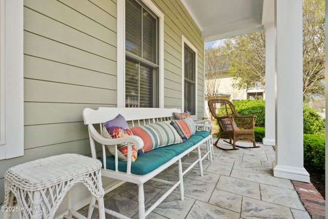 4244 Pine Hollow Drive, Wilmington, NC 28412