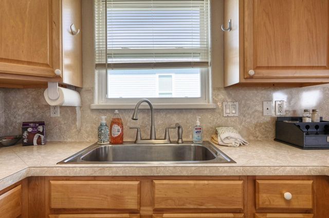 4010 Panola Drive, Galveston, TX 77554