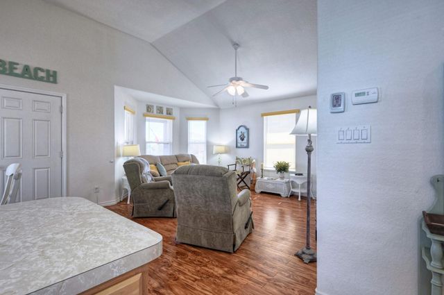 4010 Panola Drive, Galveston, TX 77554