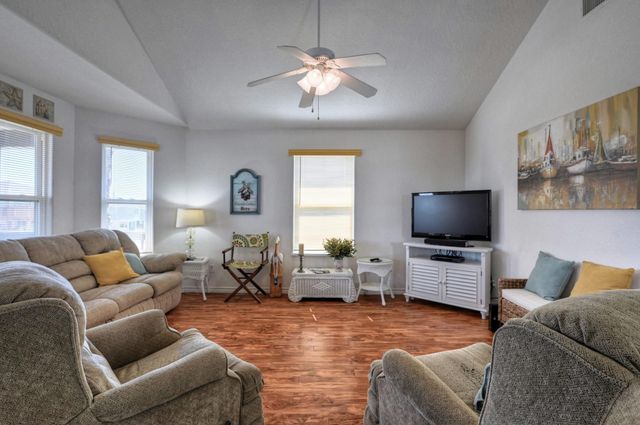 4010 Panola Drive, Galveston, TX 77554