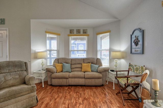 4010 Panola Drive, Galveston, TX 77554