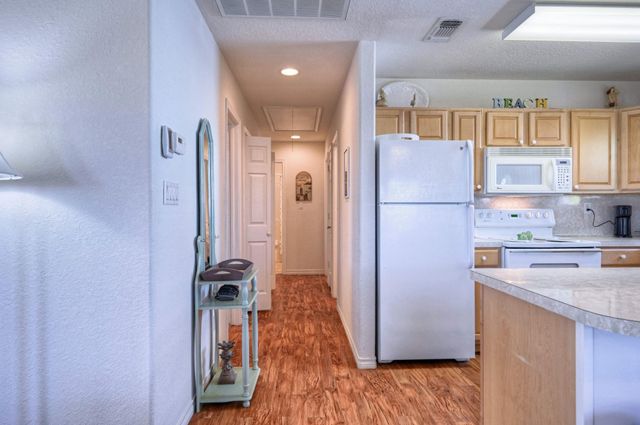 4010 Panola Drive, Galveston, TX 77554