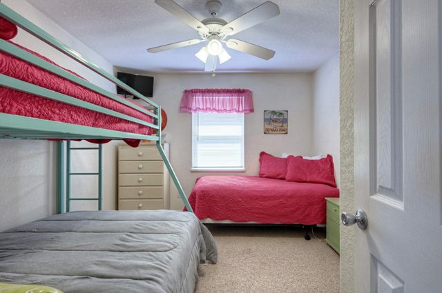 4010 Panola Drive, Galveston, TX 77554