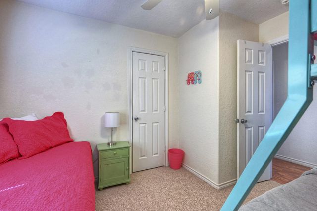 4010 Panola Drive, Galveston, TX 77554