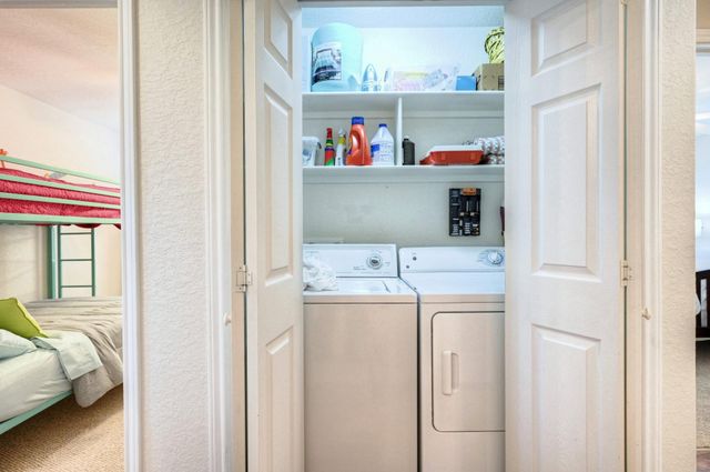 4010 Panola Drive, Galveston, TX 77554