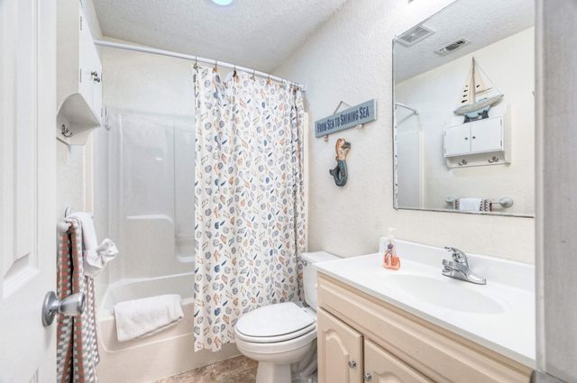 4010 Panola Drive, Galveston, TX 77554